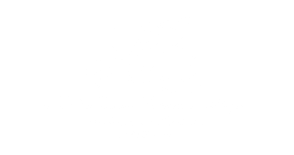 LOGOTIPO NLLN NEGATIVO